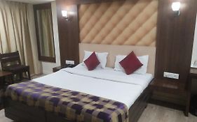 Hotel Jagannath Pune